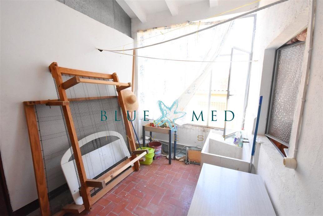 Flat for Sale in Lorca