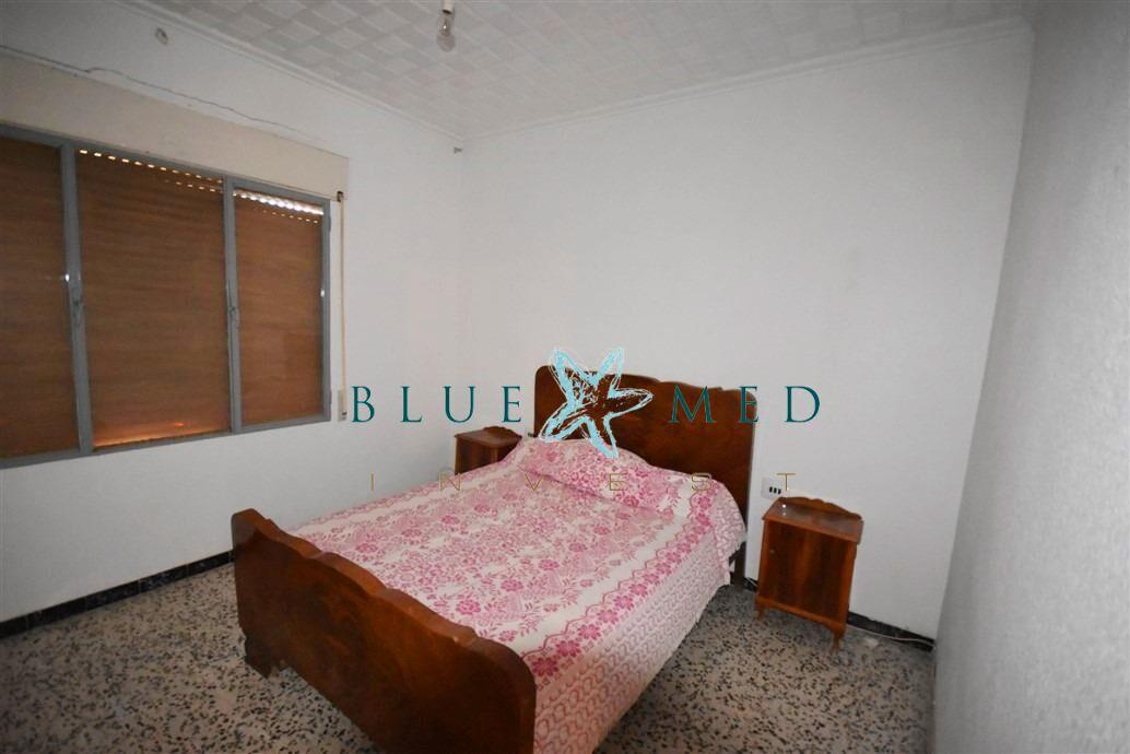 Flat for Sale in Lorca