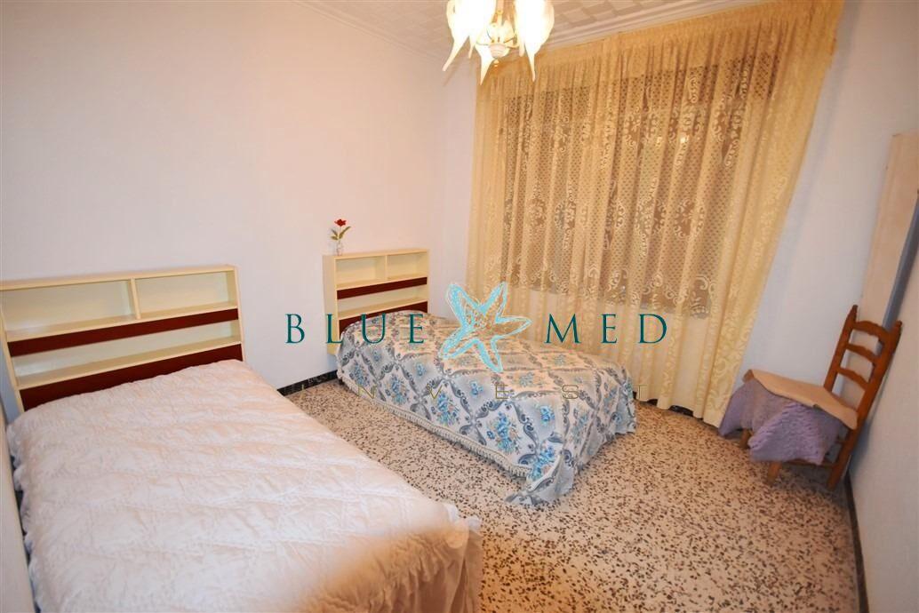 Flat for Sale in Lorca