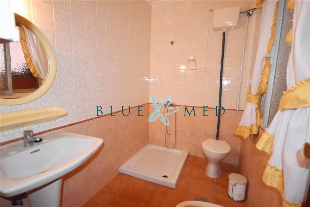 Flat for Sale in Lorca