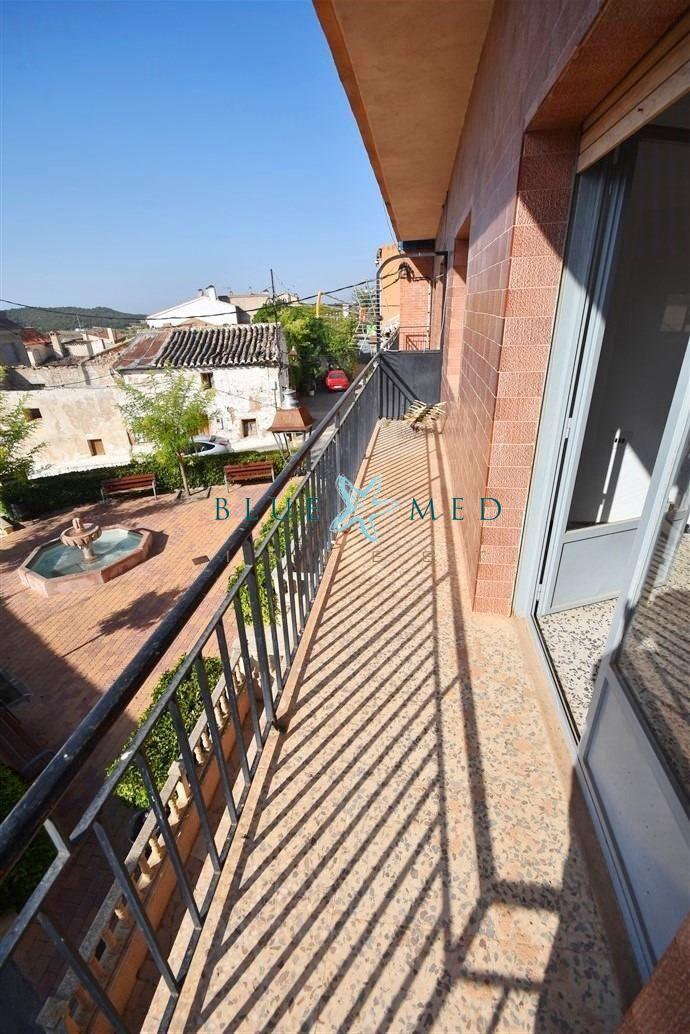 Flat for Sale in Lorca