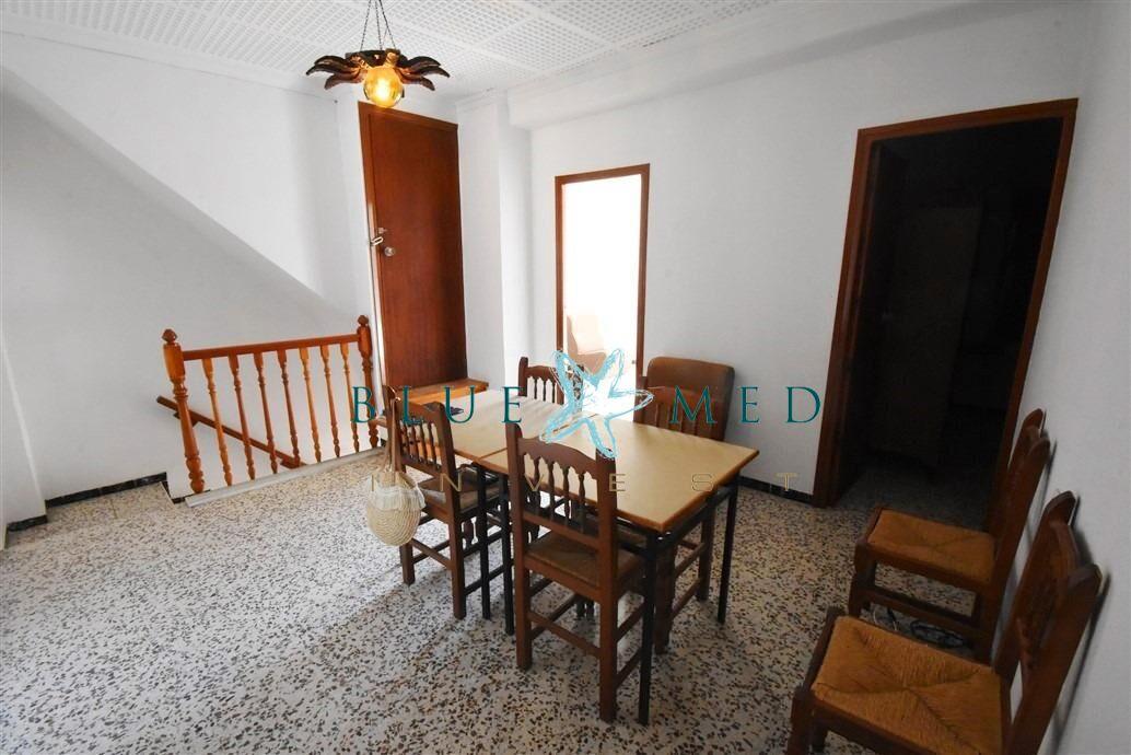 Flat for Sale in Lorca