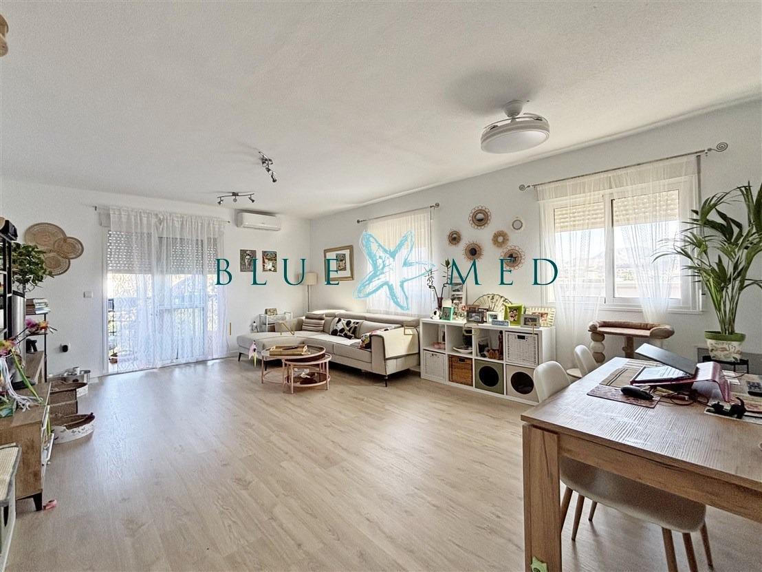 Apartamento en Venta en Mazarrón