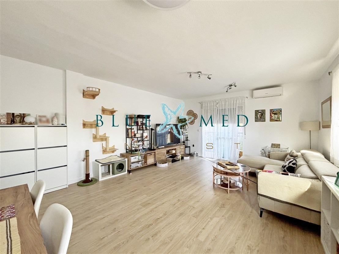 Apartamento en Venta en Mazarrón