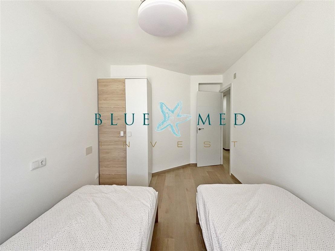 Flat for Sale in Mazarrón