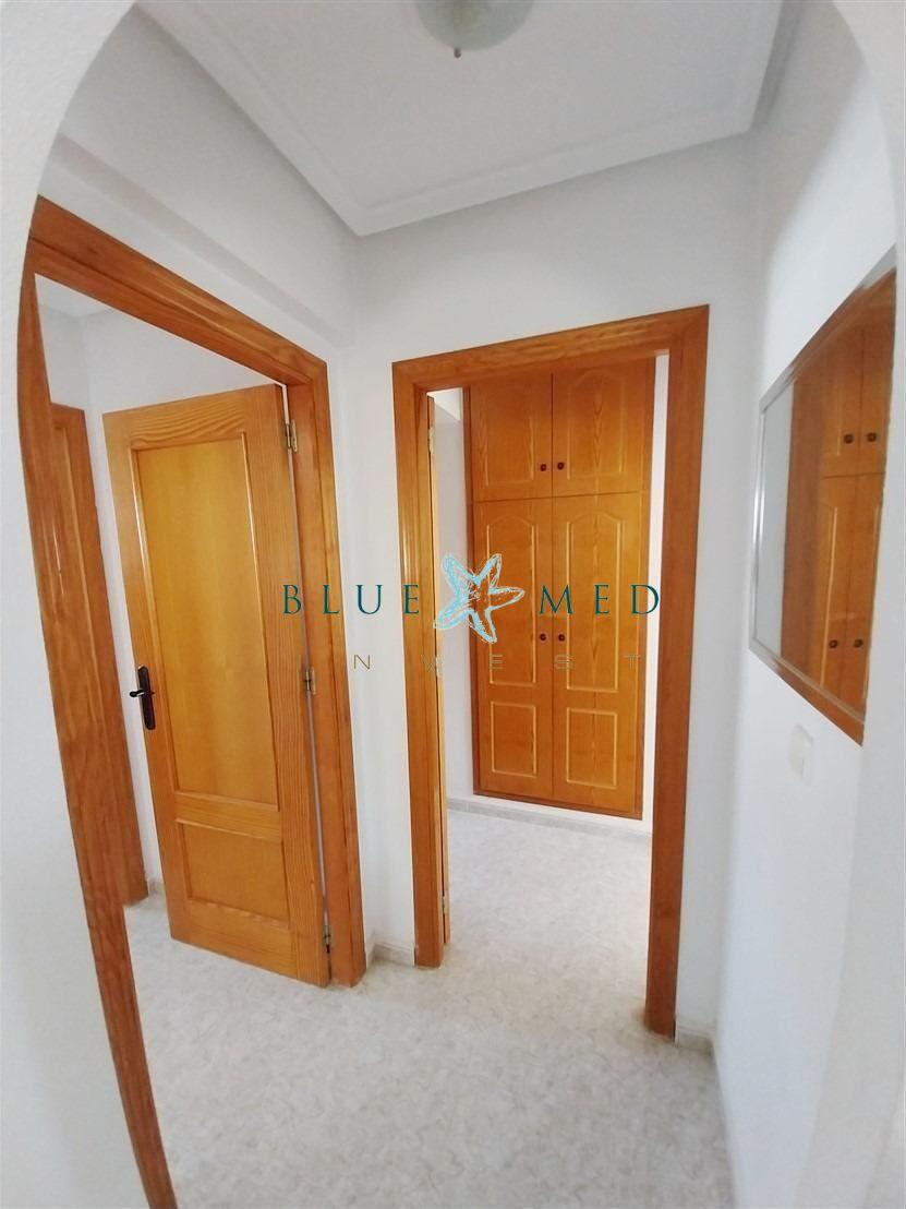 Villa for Sale in Mazarrón