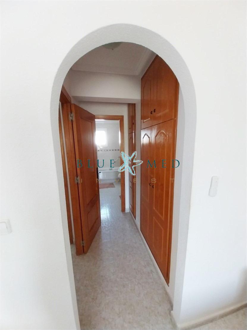 Villa for Sale in Mazarrón