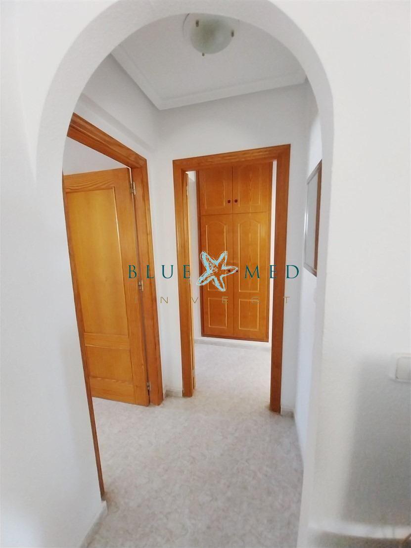 Villa for Sale in Mazarrón