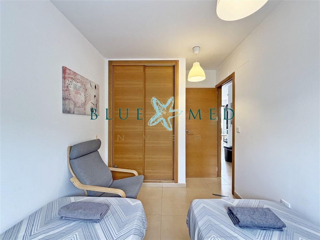 Penthouse for Sale in Alhama de Murcia