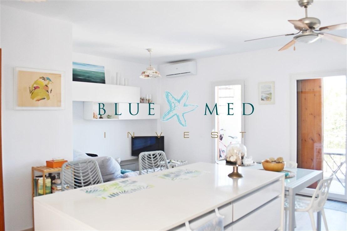 Penthouse for Sale in Mazarrón