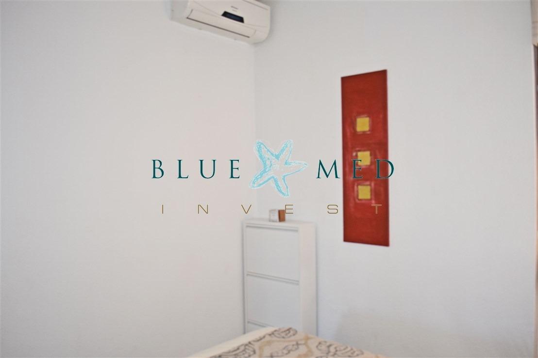 Penthouse for Sale in Mazarrón