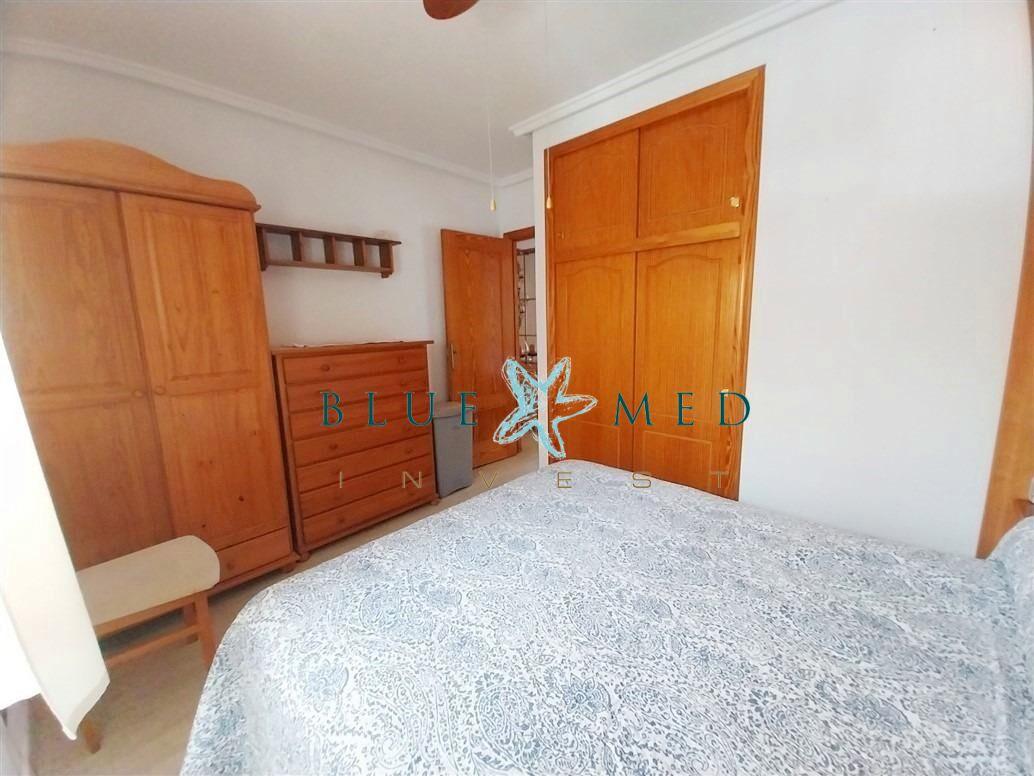 Villa for Sale in Mazarrón