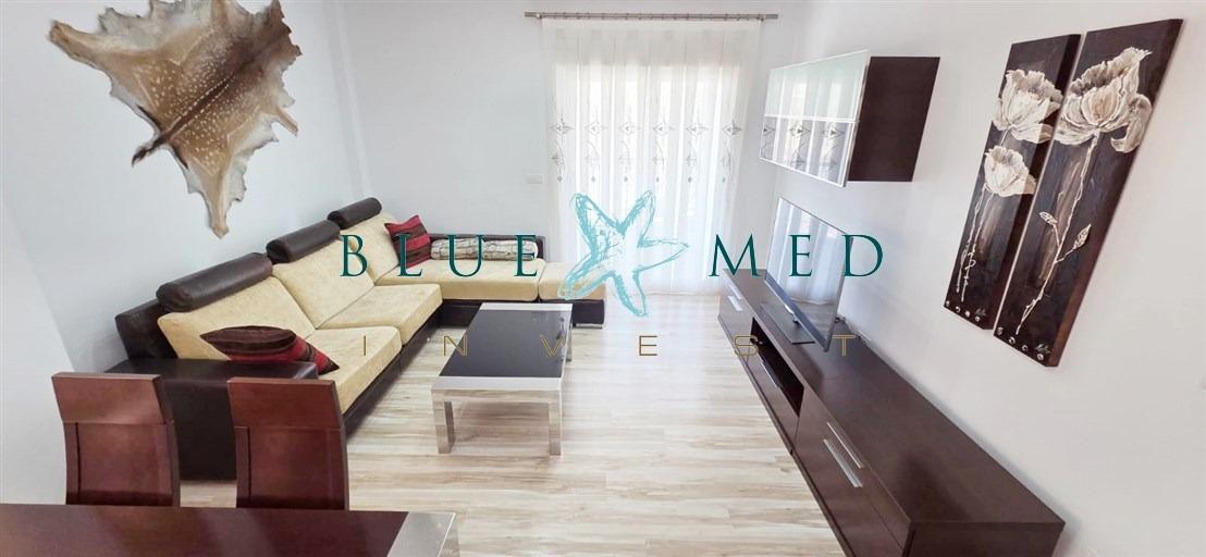 Piso en Venta en Mazarrón