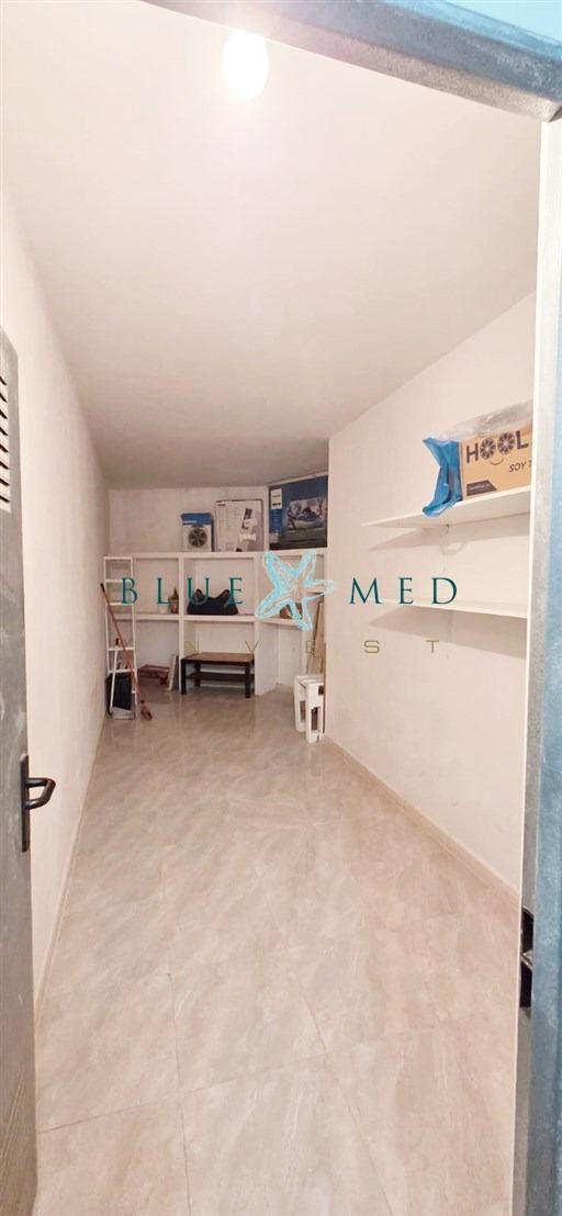 Piso en Venta en Mazarrón