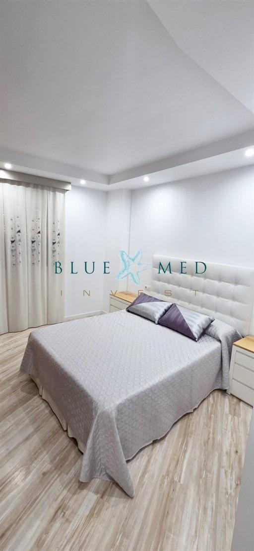 Piso en Venta en Mazarrón