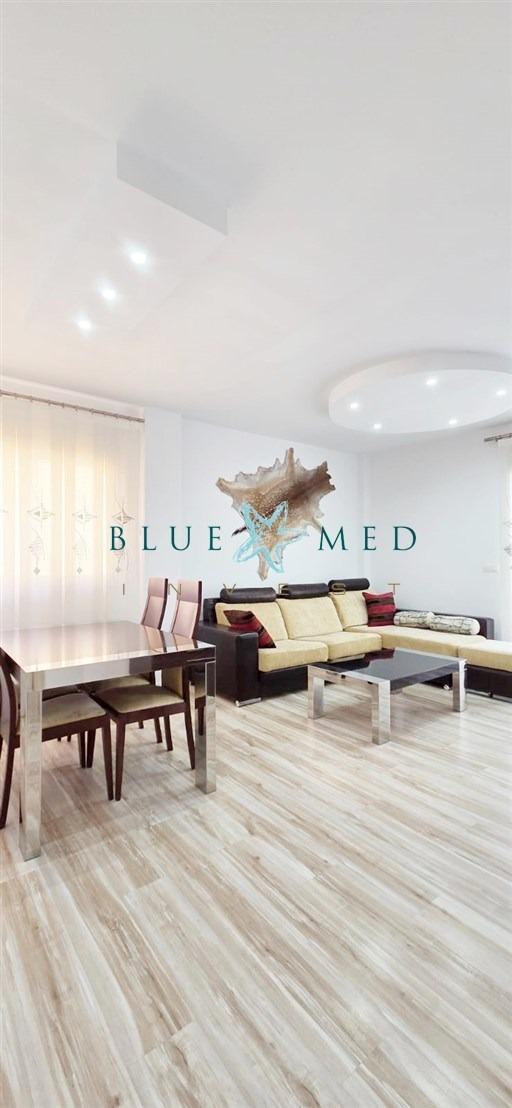 Piso en Venta en Mazarrón