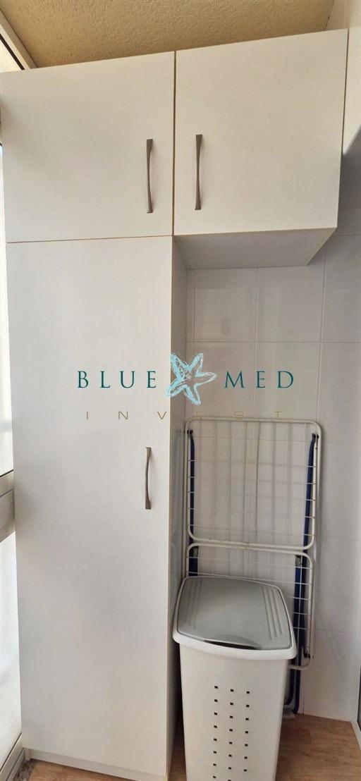 Piso en Venta en Mazarrón