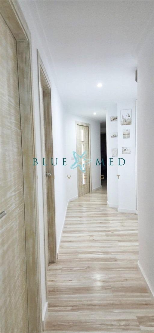 Piso en Venta en Mazarrón