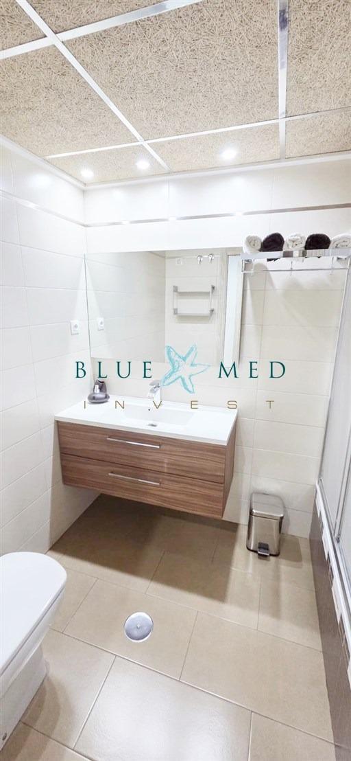 Piso en Venta en Mazarrón