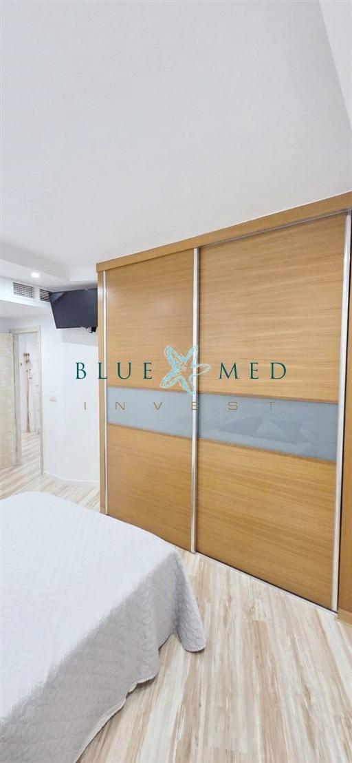Piso en Venta en Mazarrón
