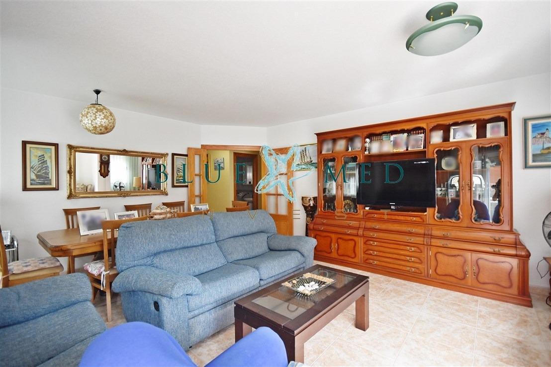 Piso en Venta en Mazarrón
