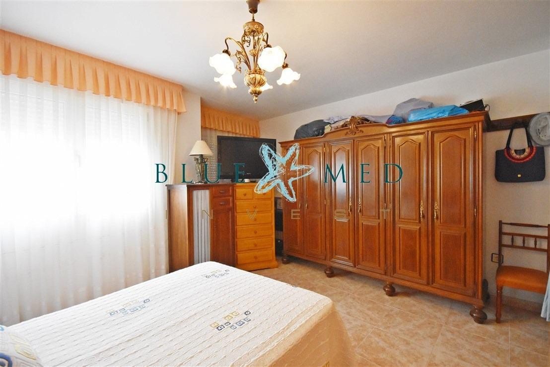 Piso en Venta en Mazarrón