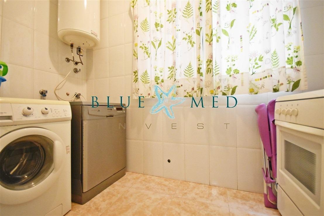 Piso en Venta en Mazarrón