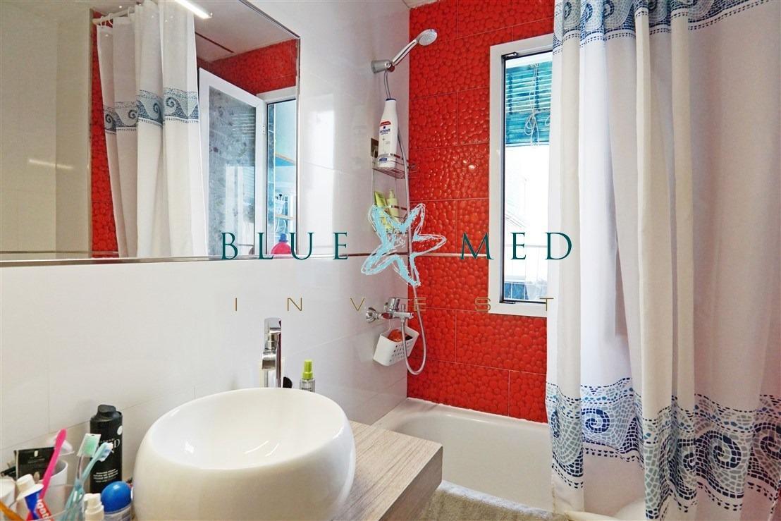 Apartment for Sale in Mazarrón