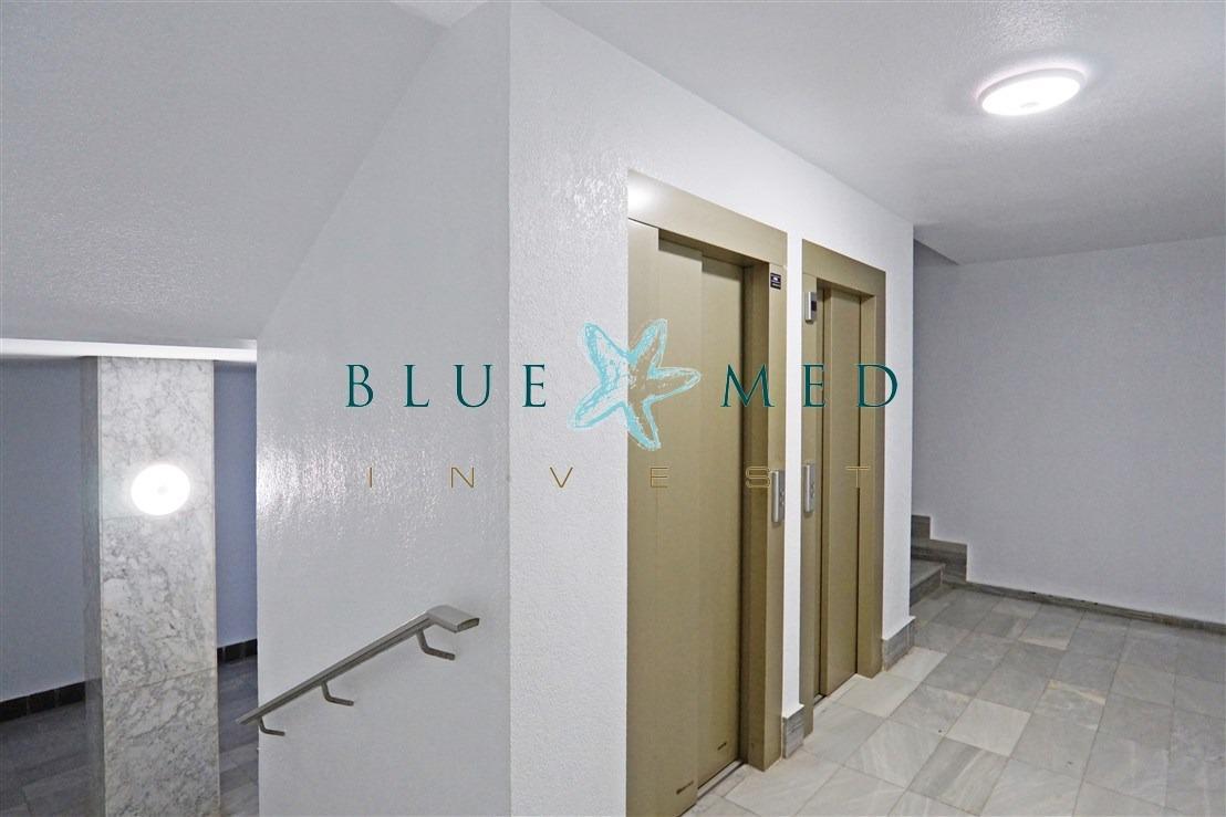 Apartment for Sale in Mazarrón