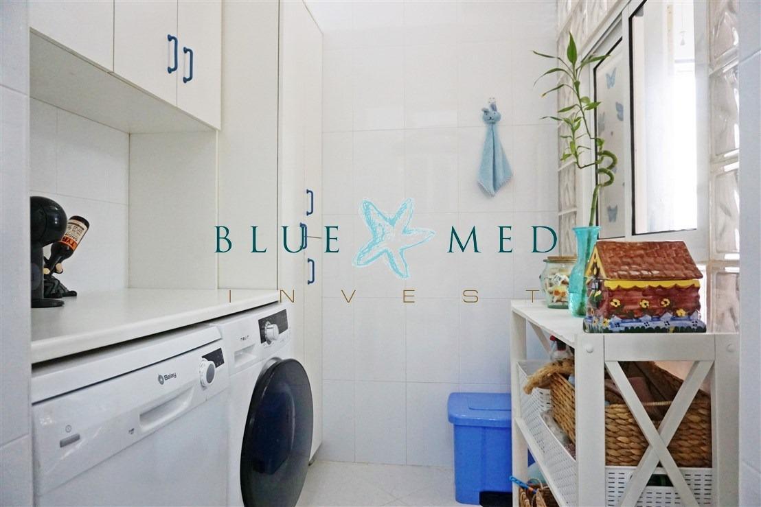 Dúplex en Venta en Mazarrón