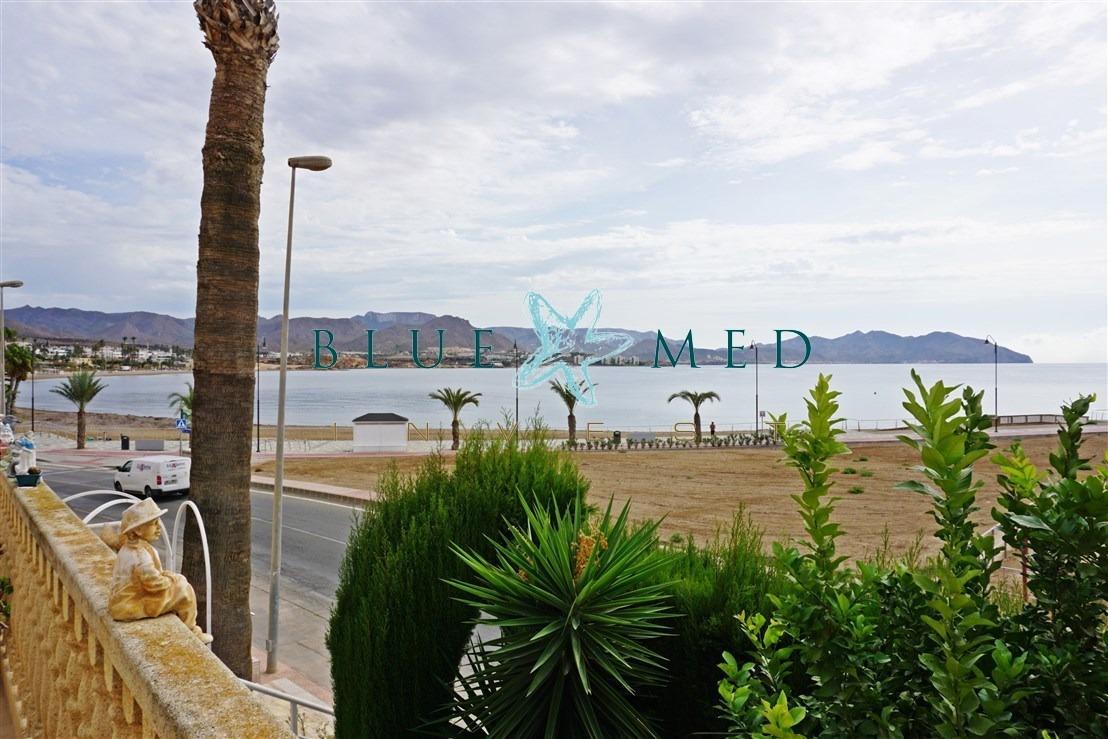 Dúplex en Venta en Mazarrón