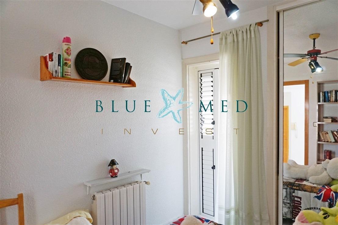 Dúplex en Venta en Mazarrón