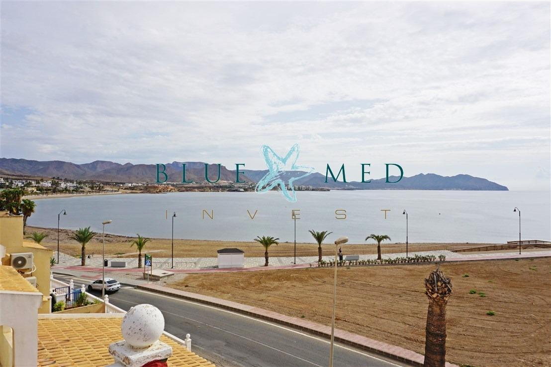 Dúplex en Venta en Mazarrón