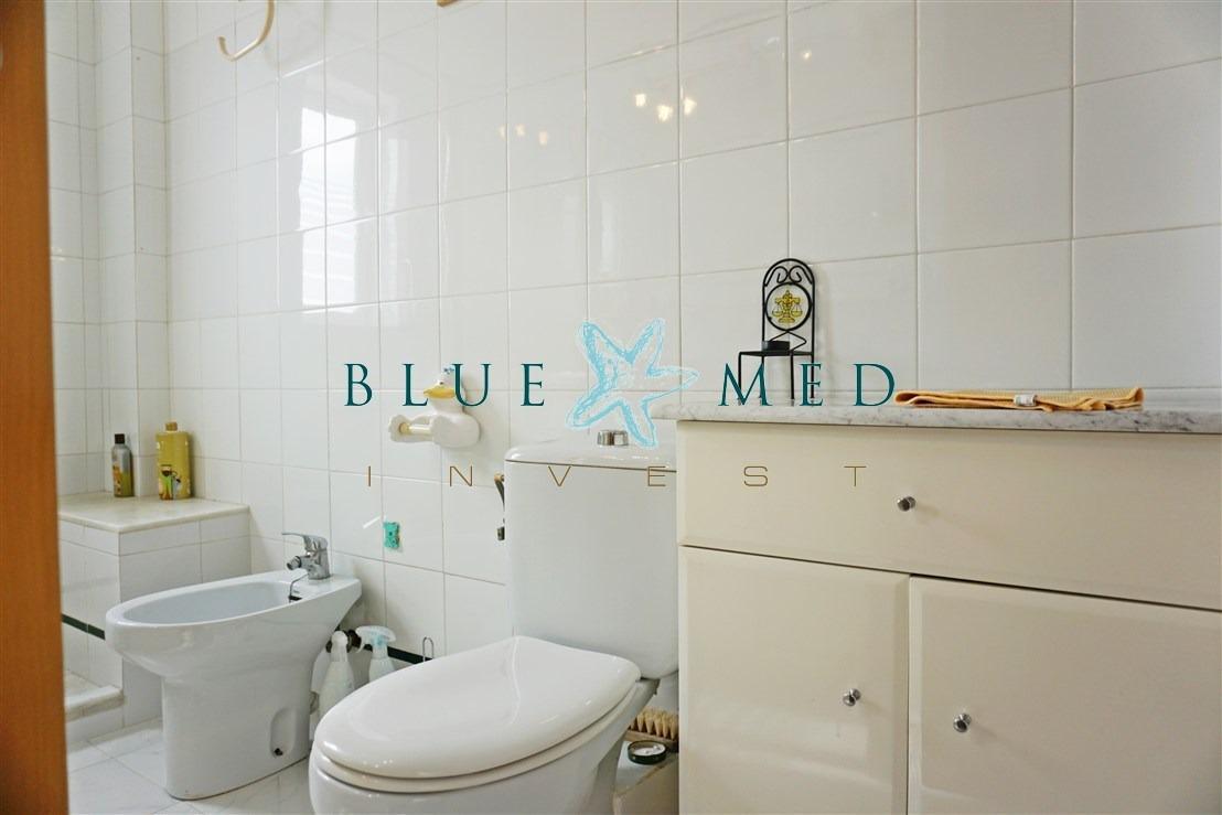 Dúplex en Venta en Mazarrón
