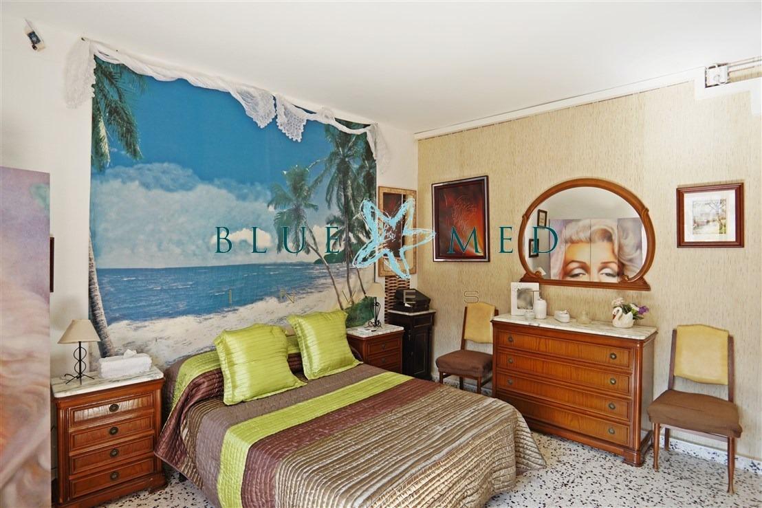 Piso en Venta en Cartagena
