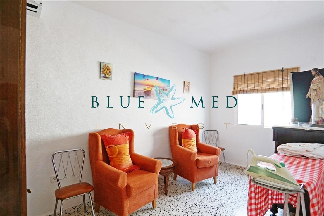 Piso en Venta en Cartagena