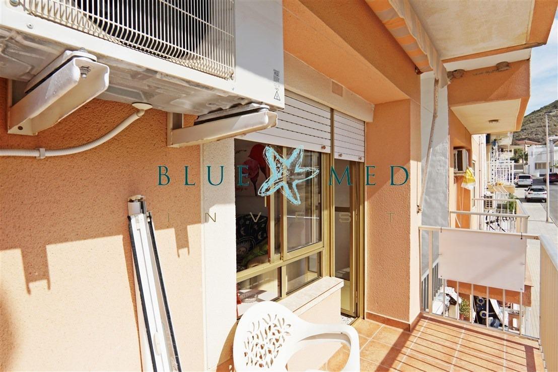 Piso en Venta en Cartagena