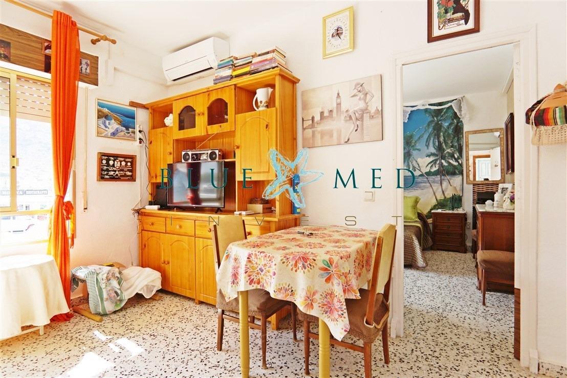 Piso en Venta en Cartagena