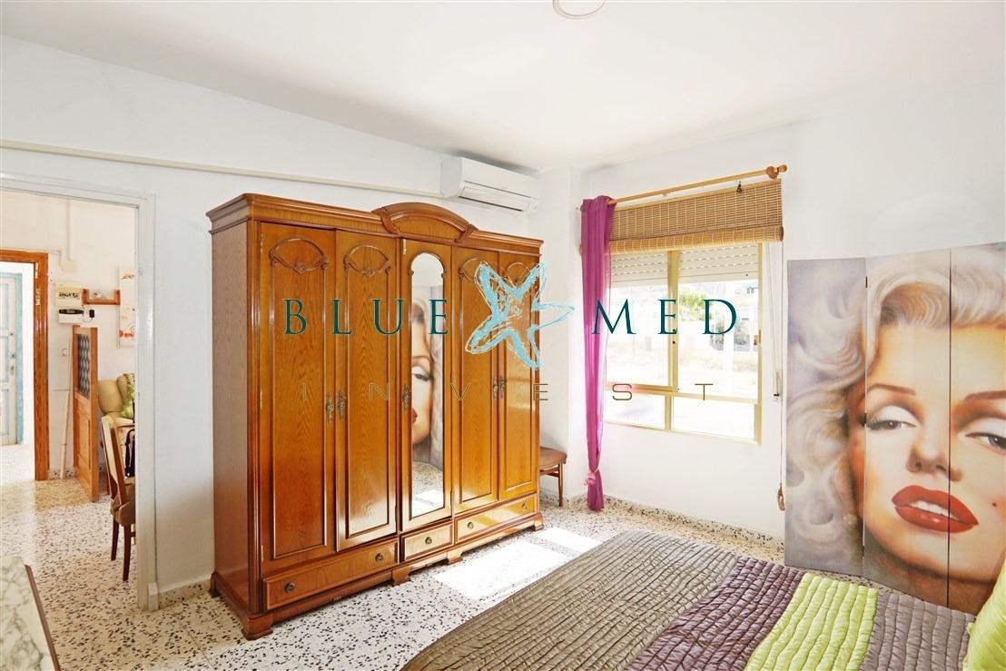 Piso en Venta en Cartagena