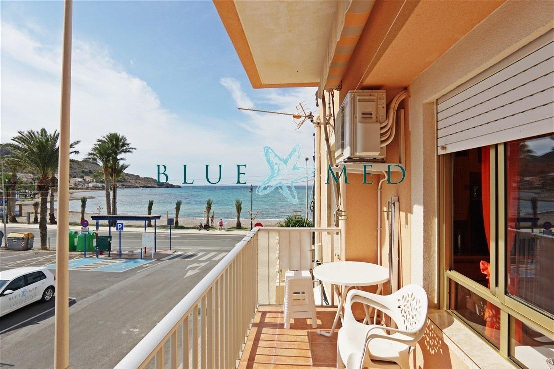 Piso en Venta en Cartagena