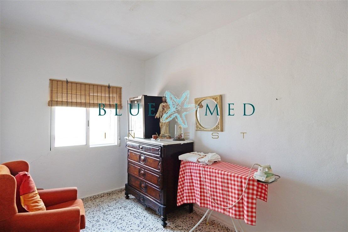 Piso en Venta en Cartagena