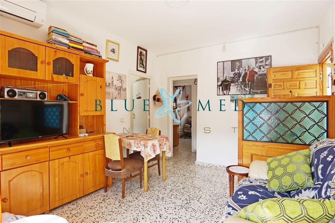 Piso en Venta en Cartagena