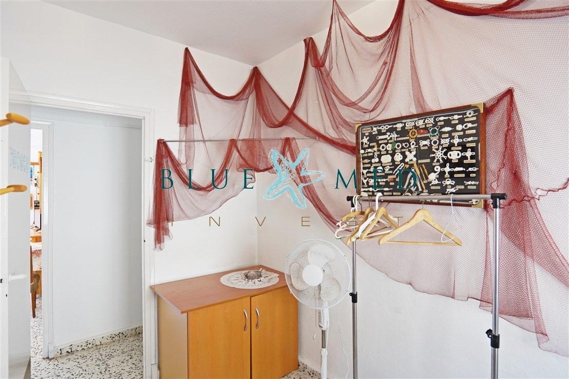 Piso en Venta en Cartagena