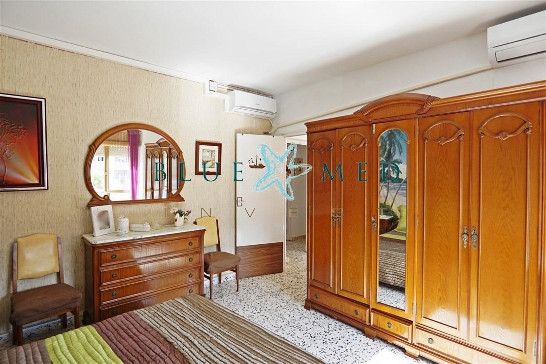 Piso en Venta en Cartagena