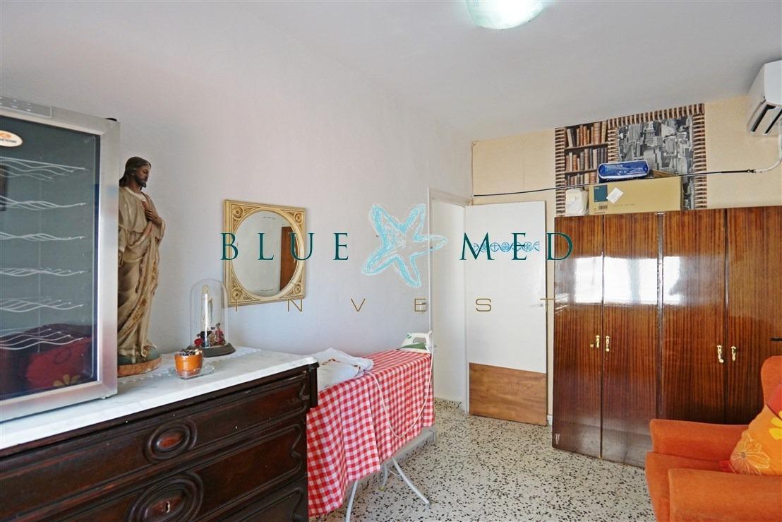Piso en Venta en Cartagena