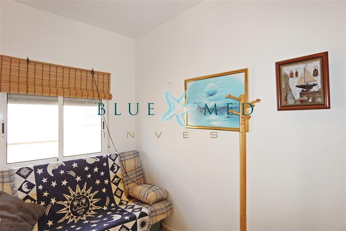 Piso en Venta en Cartagena