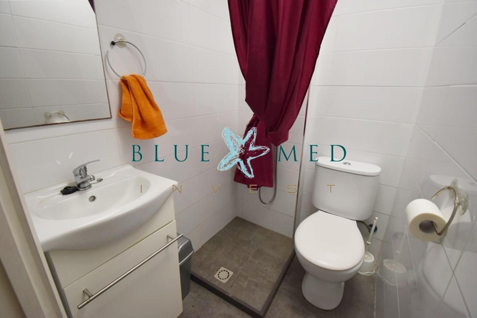 Casa en Venta en Mazarrón