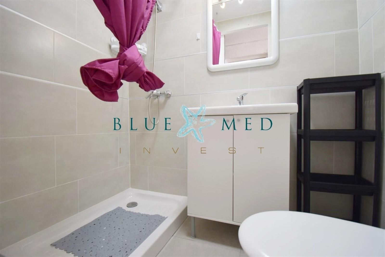 Casa en Venta en Mazarrón