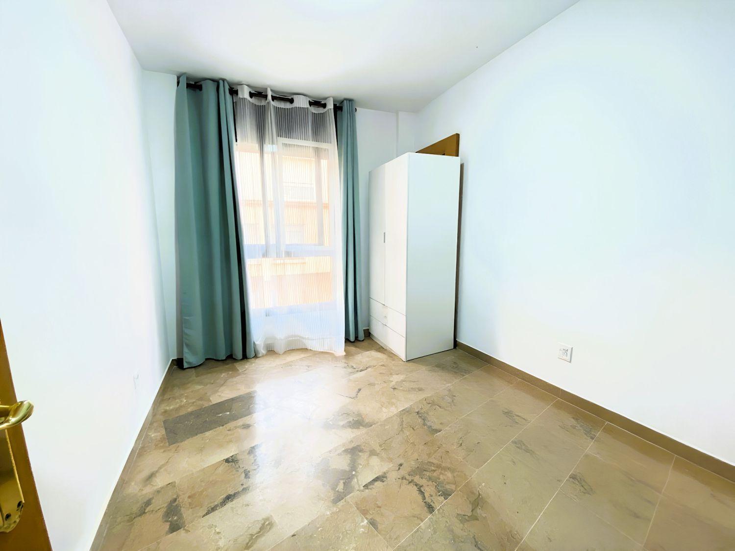 Flat for Sale in Cambrils