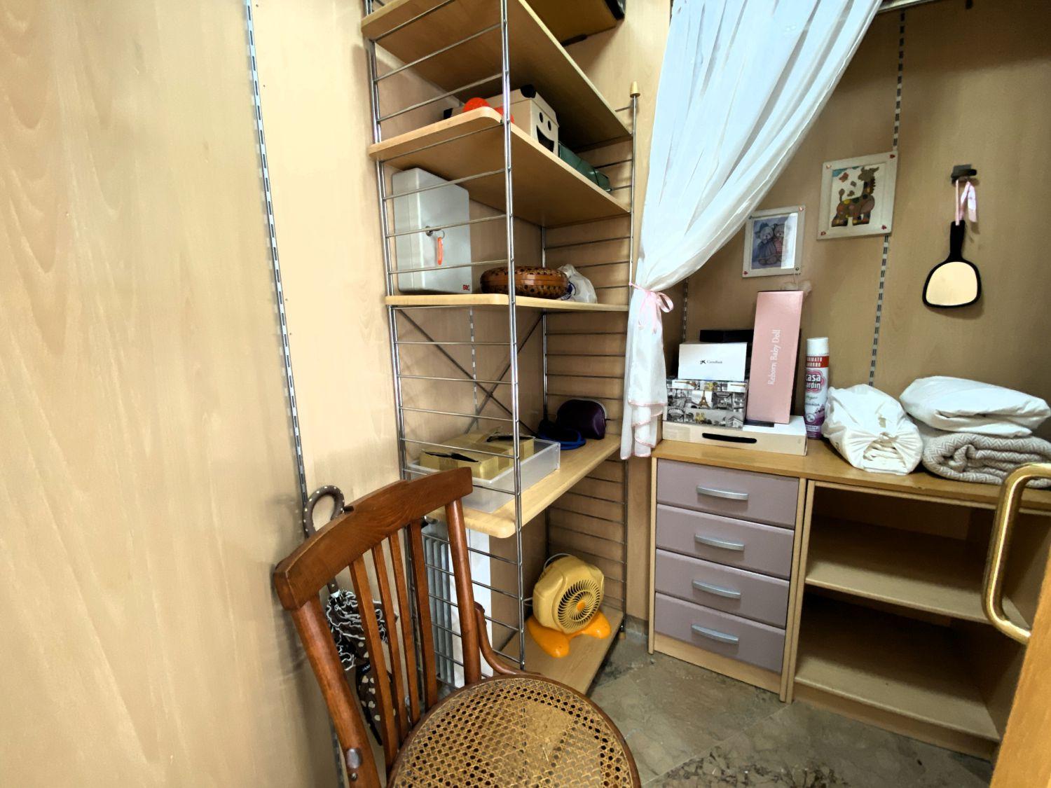 Flat for Sale in Cambrils